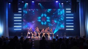 Vogue, Вог дети