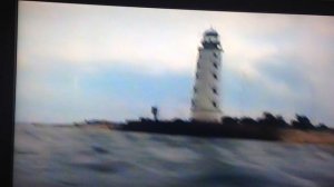 Самолёт И-16 м Херсонес