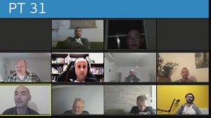 Как можно делать добрые дела, находясь в забвении