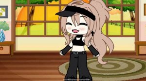 давно хотела сделать такое