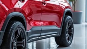 LADA Niva Legend или Niva Travel — какую выбрать в 2025 Полный обзор ?