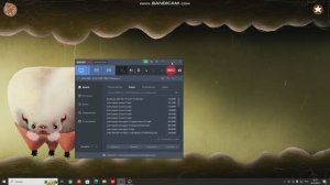олег играет чучелофинал (продолжение)
