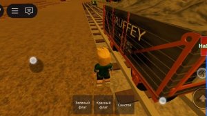 screen-20250910-122942.mp4