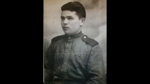 «Я горжусь своими прадедами и говорю им спасибо!» История семьи Литашовых г. Тулун