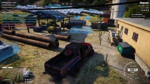 Grand Theft Auto V 2025.09.10 - 17.02.36.02.DVR - Trim