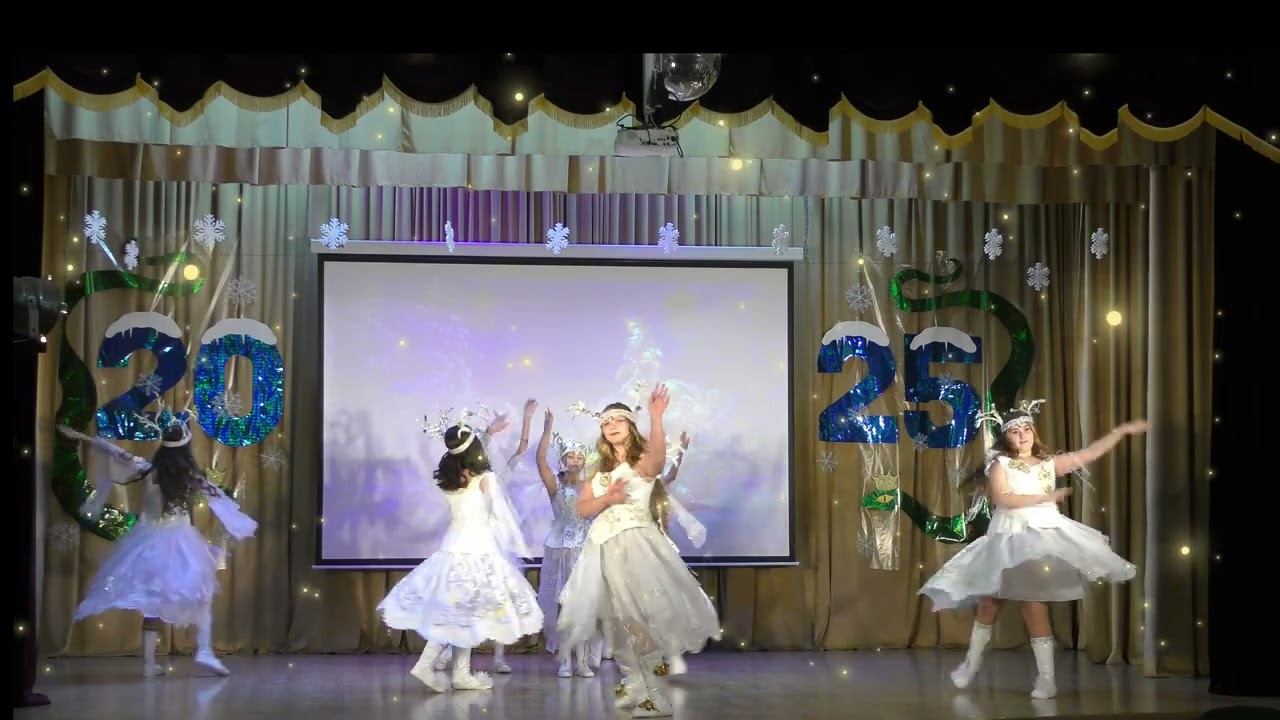 Людмила - Лесные феи смотреть онлайн