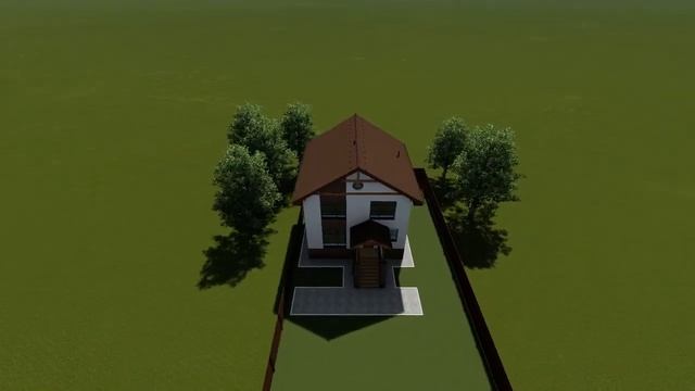 Садовод 1 смотреть онлайн