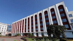 В МИД Белоруссии назвали решение Польши закрыть границу антинародным