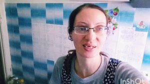 Потерялась во времени..Вкусный ужин...Наготовила что успела..Про РУТУБ