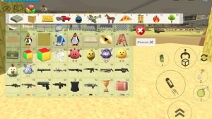 мифы я сам сделал