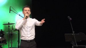 ФЕСТИВАЛЬ КОНКУРС ЧАСТЬ 1