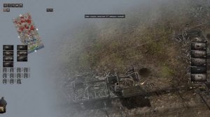 ПРОХОЖДЕНИЕ!!! ► Call to Arms - Gates of Hell Ostfront #80 (СЛОЖНОСТЬ ЭКС?