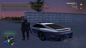 Grand Theft Auto  San Andreas 2025.09.10 - 20.59.21.05.DVR - Trim