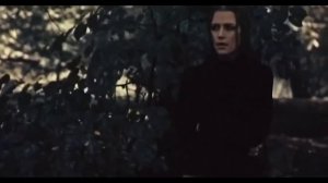 как нибудь музыка и исполнение Олег Сапегин,слова Валентина Казанцева