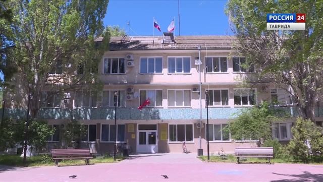 Дежурная часть Вести Крым: выпуск 10.09.2025