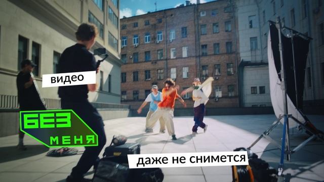 Код будущего_2025