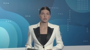 Новости Владимира и Владимирской области 10 сентября 2025 года. Дневной выпуск