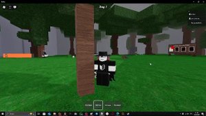 Ultimade battelgrounds / c00lkidd /