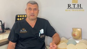 Победа над лишним весом: что делать с избытком кожи?