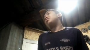 Супер Смэш Брос 2.0 Ух, Ты Лахта! - Все Серии Подряд