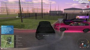 DM от рыжика