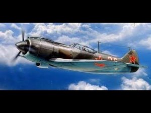 Юлианна,Никита,Вероника - Огромное небо