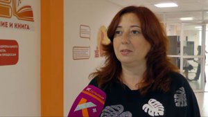 В Ольском округе прошли памятные мероприятия к 80-летию Победы над Японией