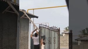 Тут все молодцы