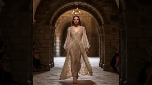 Всегда помни, успех приходит к тем, кто не сдаётся, и ты достигнешь большего, чем думал..