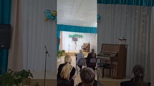 эвелина бугорова