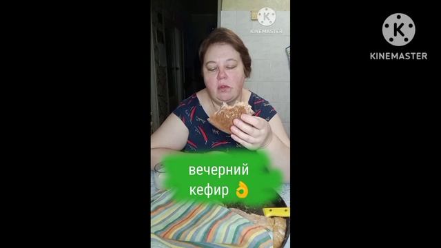 бесценный бестселлер 👌