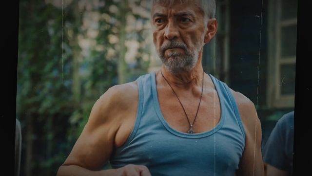 Был Театр — Стала Помойка! Как Добрынина Выбросили Ра? смотреть онлайн