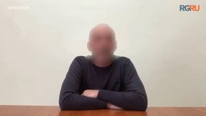 В Крыму задержали россиянина, который собирал сведения о расположении средств ПВО