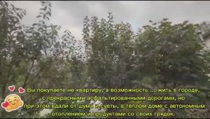 квартира_2 кк_ул. Окская_автномное отопление