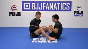 Leg Pummeling Mastery by Mikey Musumeci_1