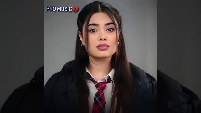 🌹🥀💐🌺Ту Ки Кулдоди Ки Ин Чури Пуштаму Холи Накуни 🥀🌹💐💔❤Бехтарин Суруди Эрони ⚡✨🌷🥀