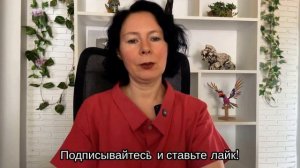 Что происходит с Нарциссом, когда он проигрывает