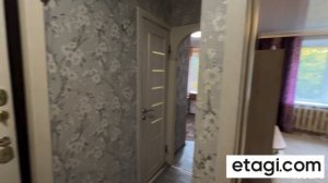 Объект 9787648 Пыть-Ях