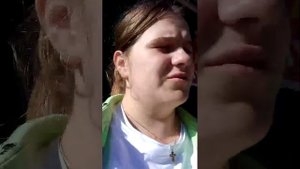 Народ привет) Пообщаемся)