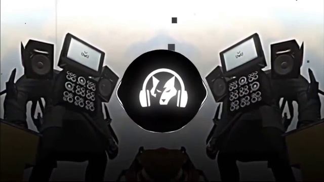 песня тв менов смотреть онлайн