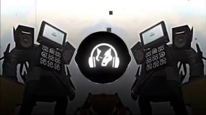 песня тв менов