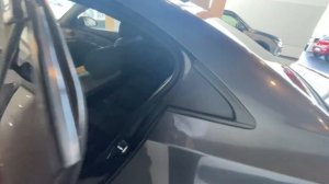 Chevrolet Cruze 1.6 MT, 2010, 159 930 км