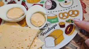 1000007419.mp4 ТАРЕЛКА ДЛЯ ПОХУДЕНИЯ