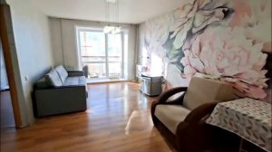 Ул. Белоконской