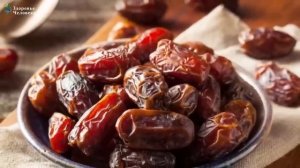 Что скрывает КОСТОЧКА финика? Полезные и вредные свой?