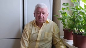 Пчеловодство.Работа на Пасеке при Первом Облёте.