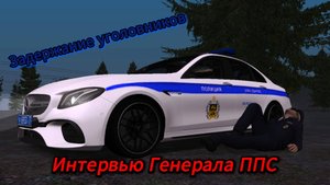 Тульский/ NEXTRP/ ППС МСК