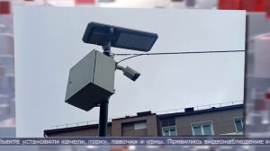 09.09.2025 Дайджест