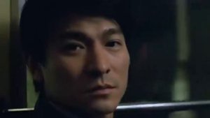 Ритм - Сергей Цырульников