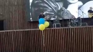 Пачка сигарет  Ижевск